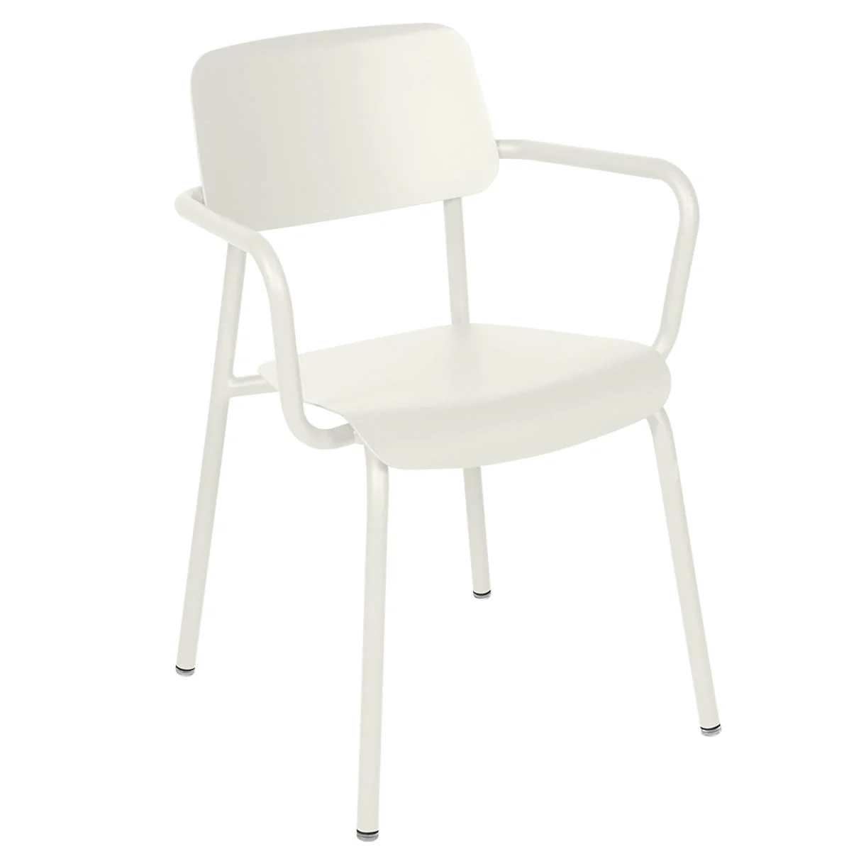 Studie Armchair - Image 9
