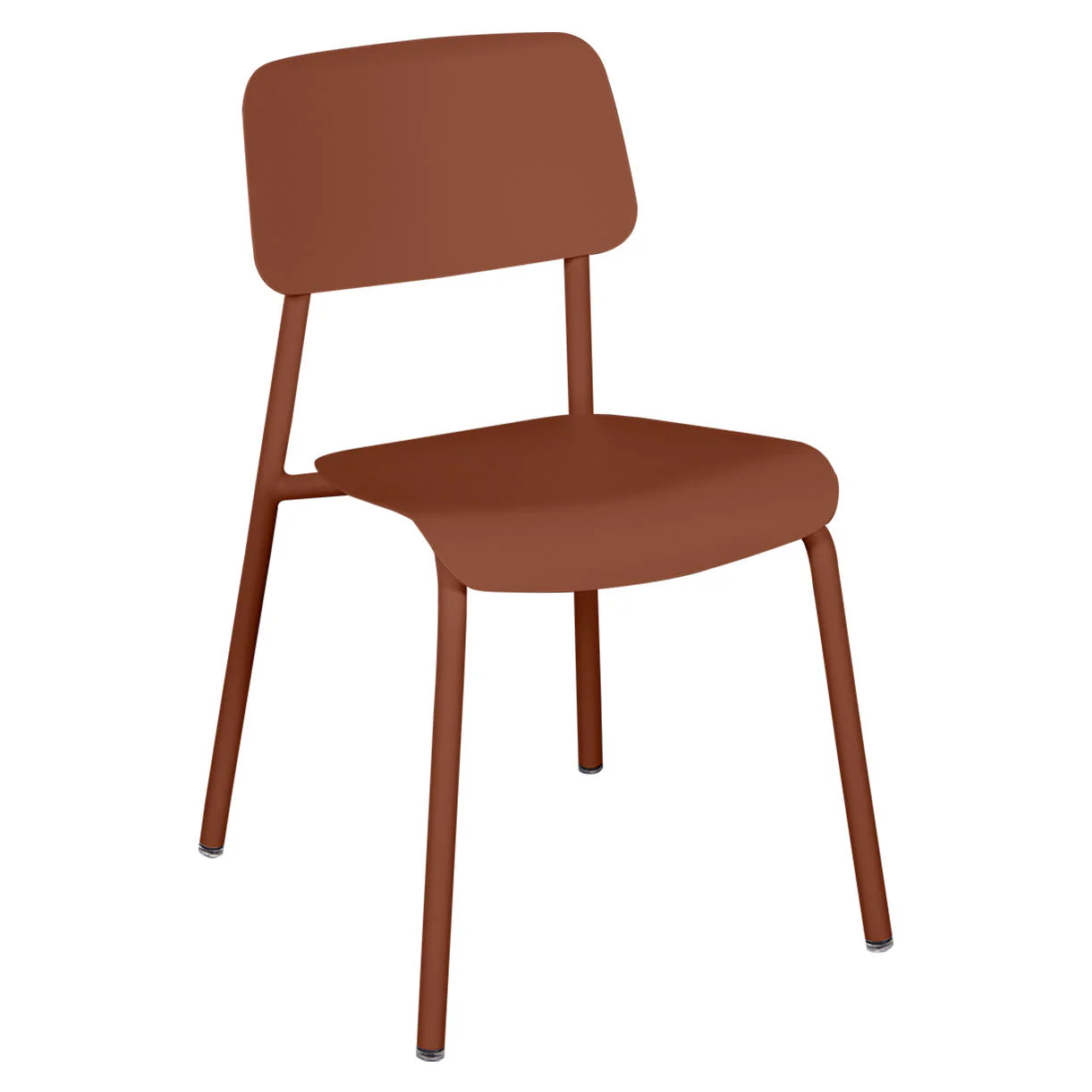 Studie Stacking Chair - Image 17