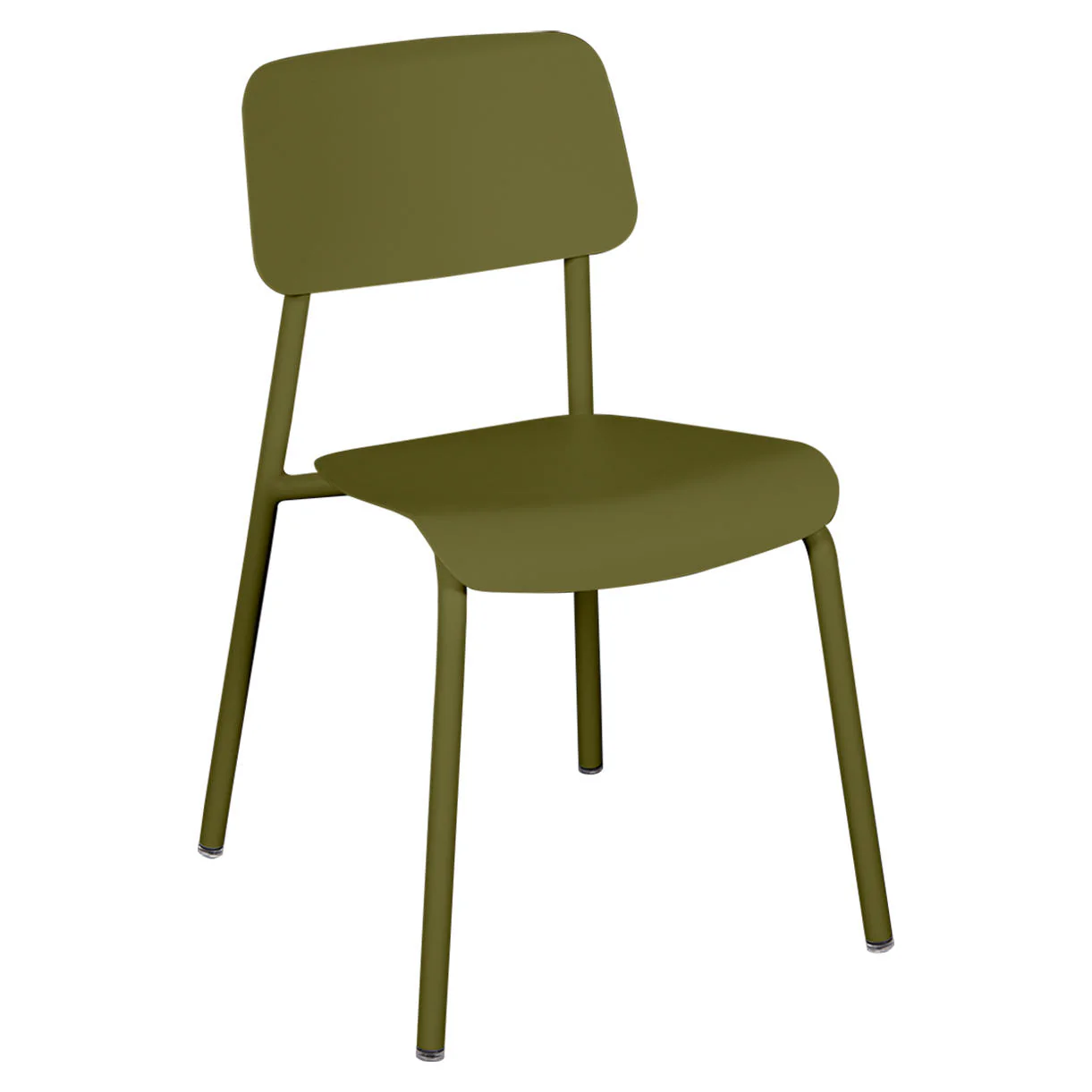 Studie Stacking Chair - Image 26