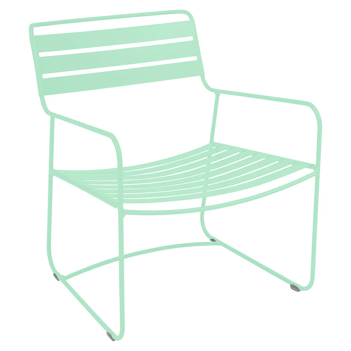 Surprising Lounger Chair - Image 24
