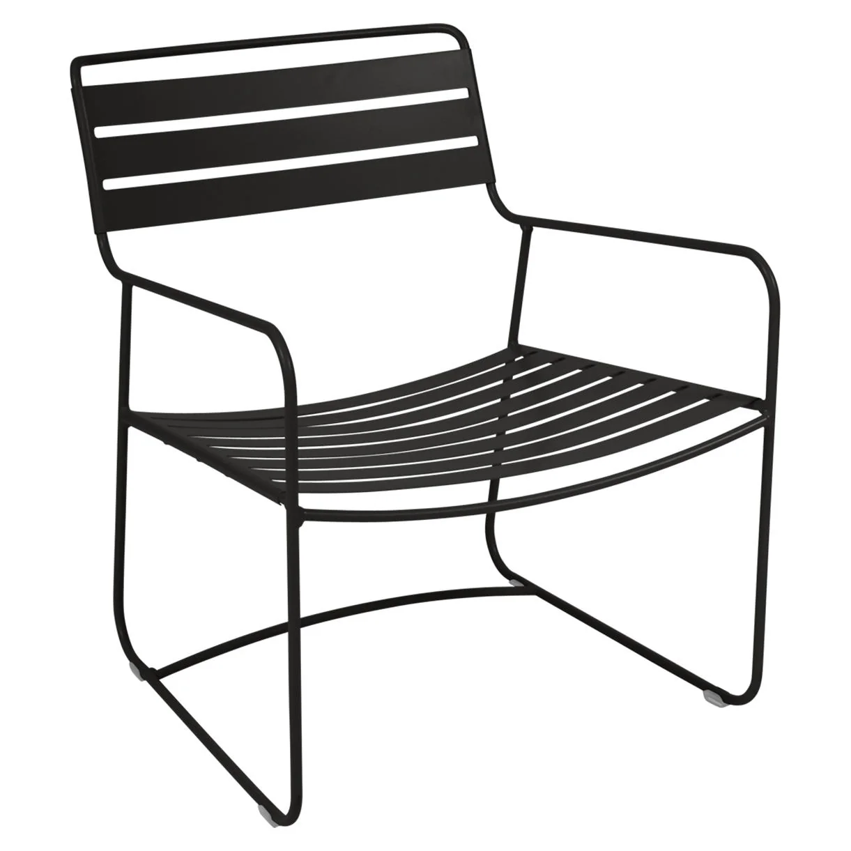 Surprising Lounger Chair - Image 28