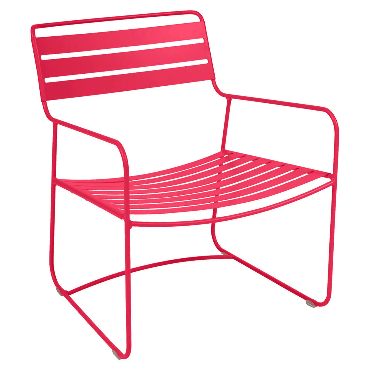 Surprising Lounger Chair - Image 34