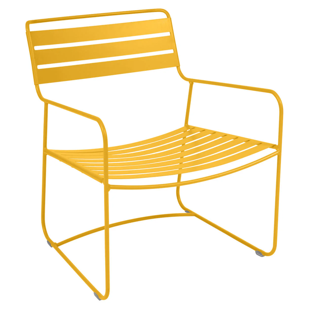 Surprising Lounger Chair - Image 35