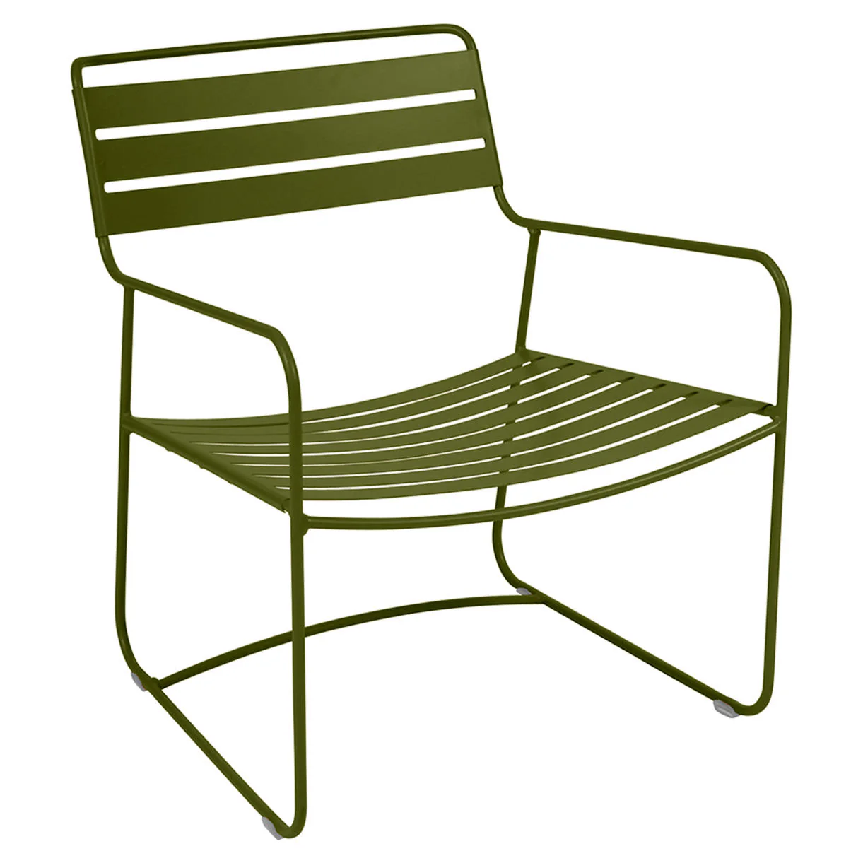 Surprising Lounger Chair - Image 36