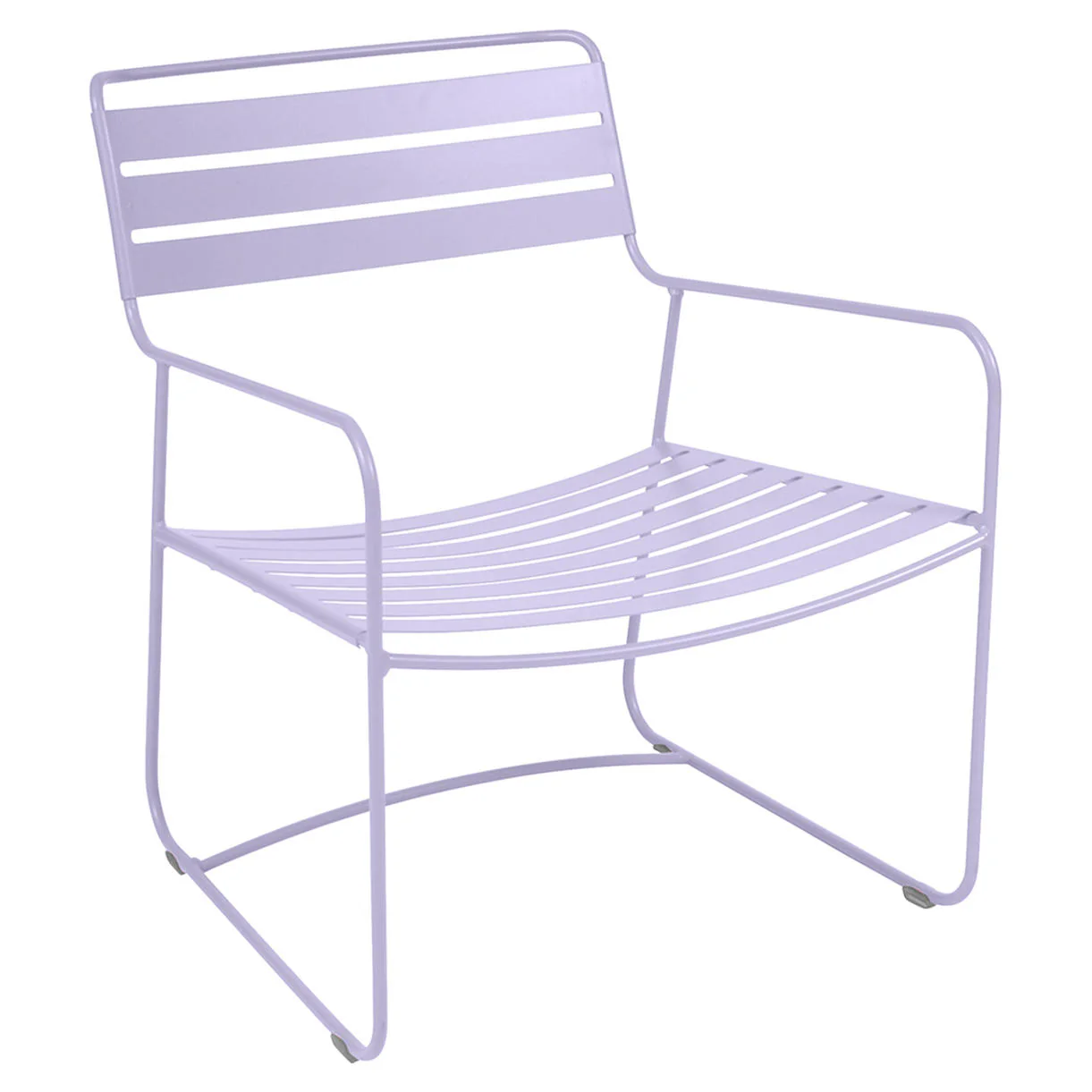 Surprising Lounger Chair - Image 38