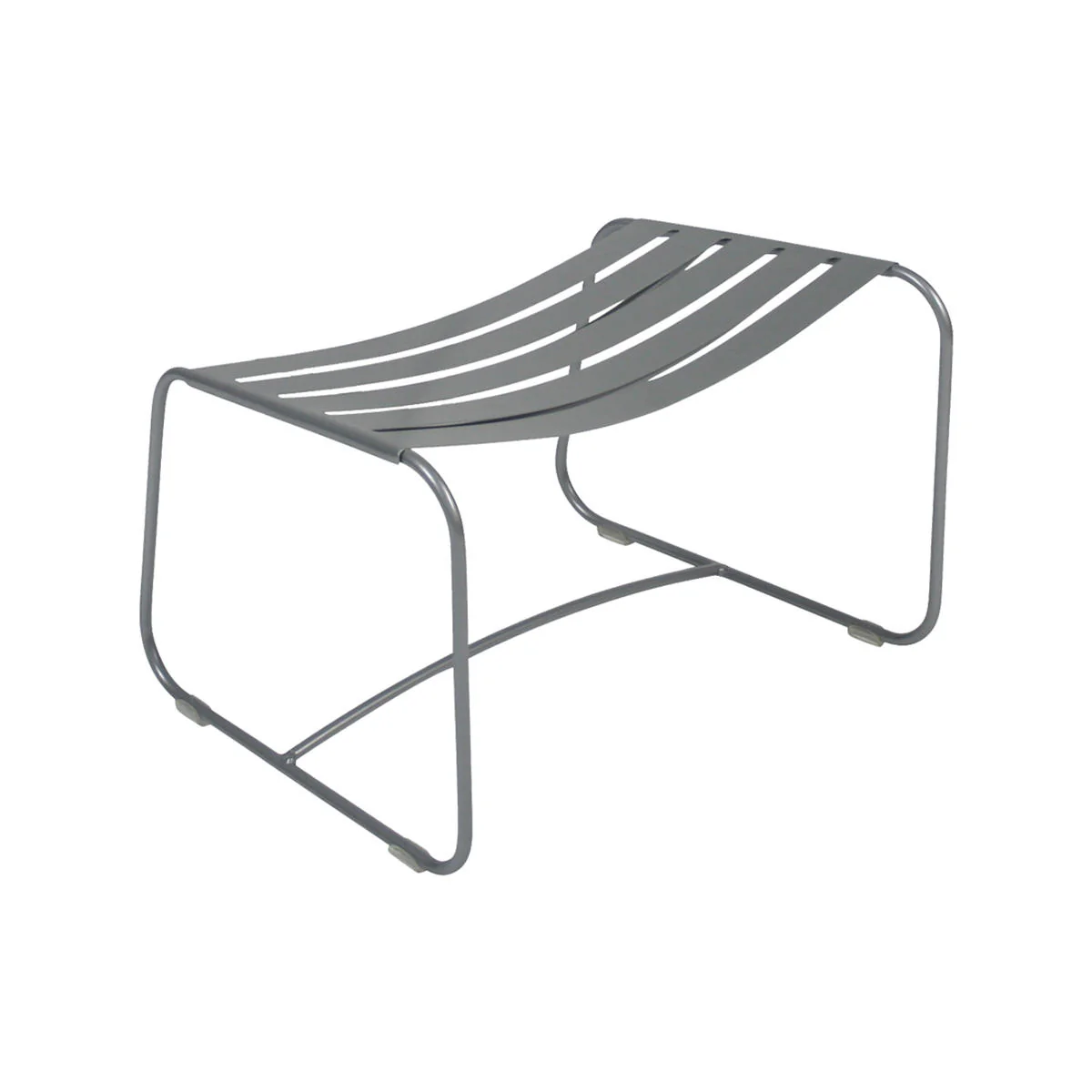 Surprising Lounger Footrest - Image 22