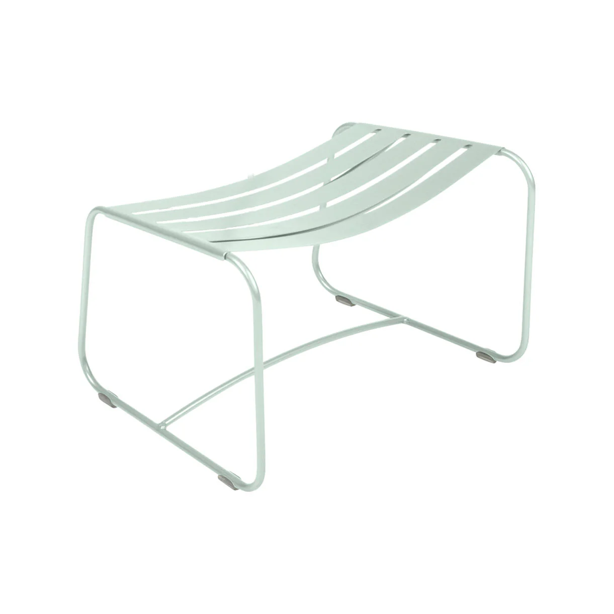 Surprising Lounger Footrest - Image 23