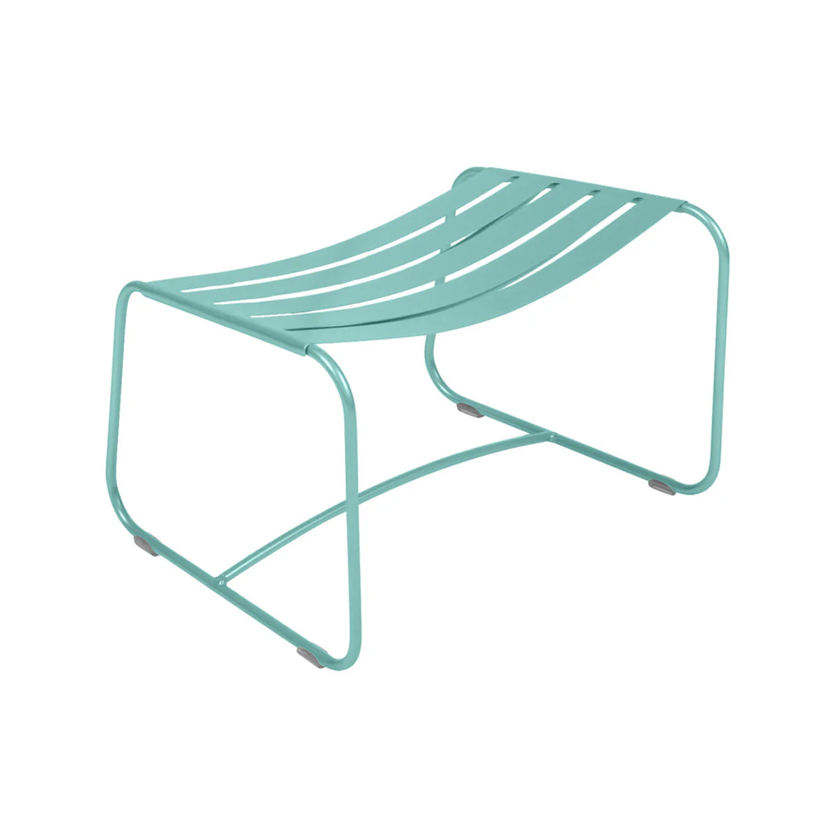 Surprising Lounger Footrest - Image 24