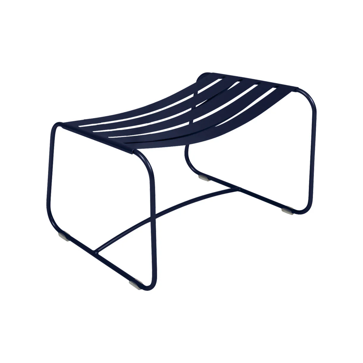 Surprising Lounger Footrest - Image 27