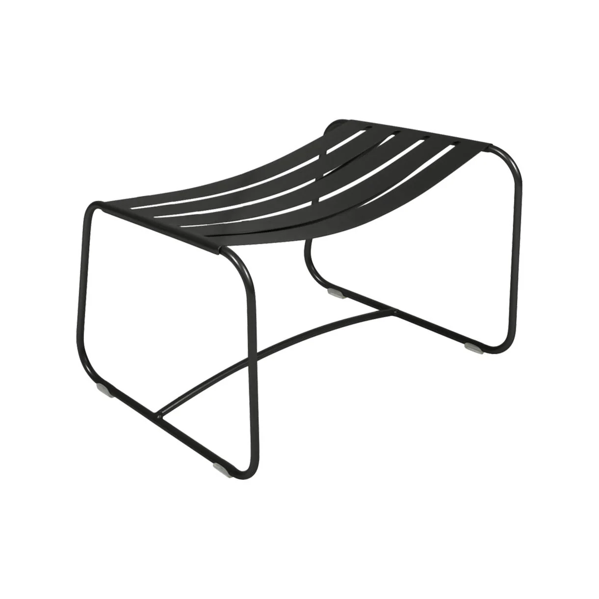 Surprising Lounger Footrest - Image 29