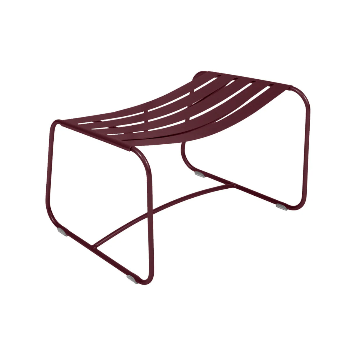 Surprising Lounger Footrest - Image 30