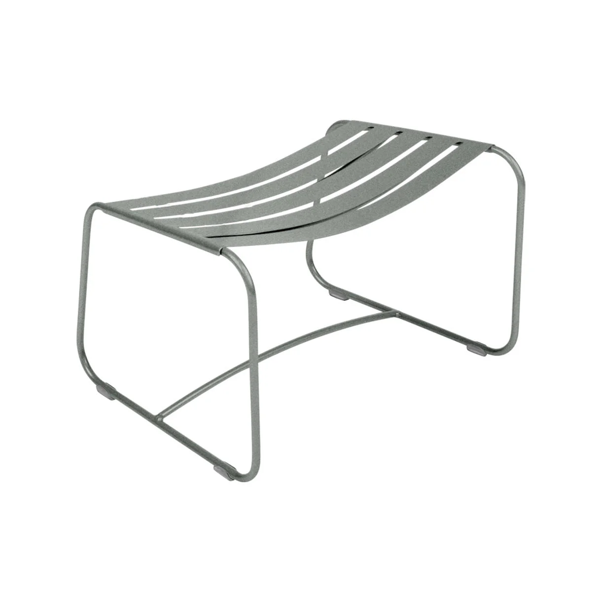 Surprising Lounger Footrest - Image 5