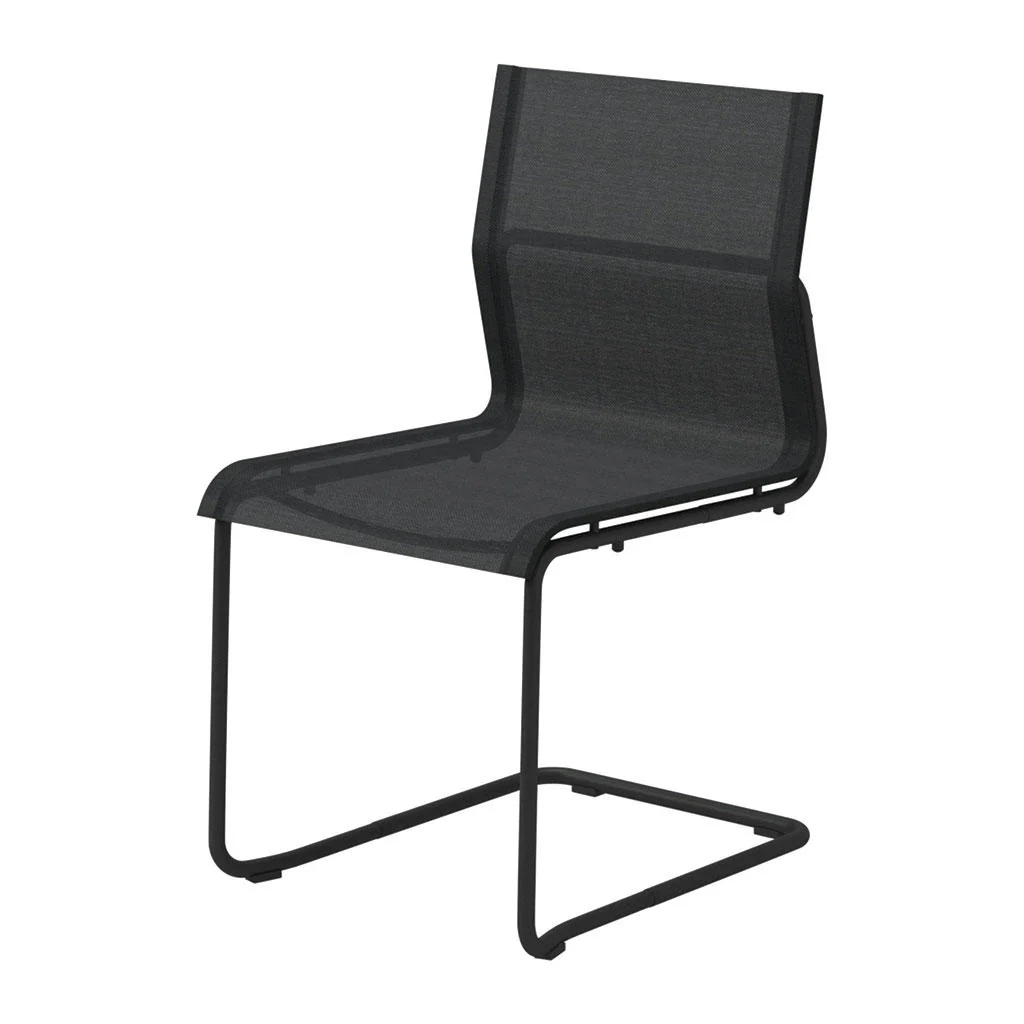 Sway Dining Chair