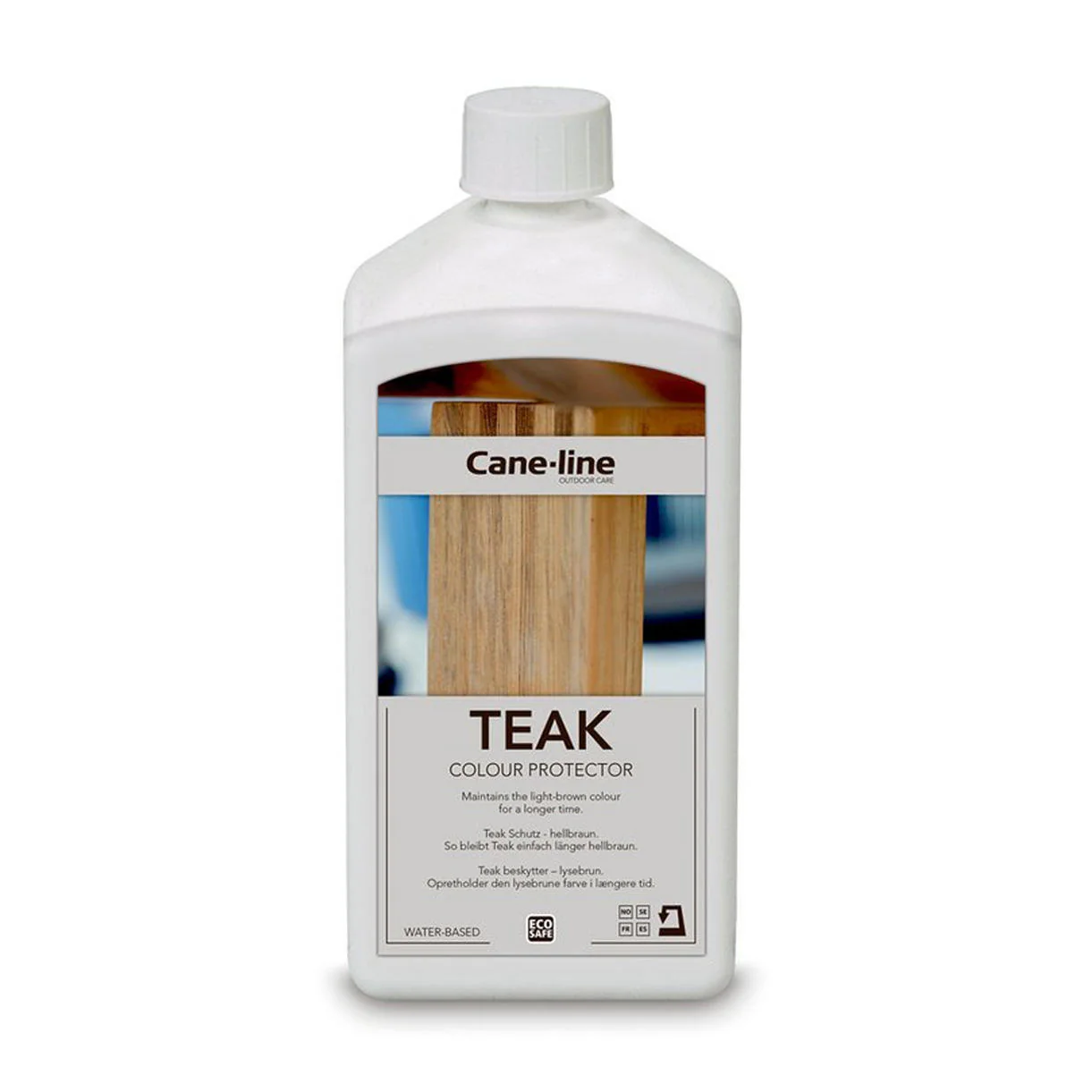 Teak Protector by Cane line