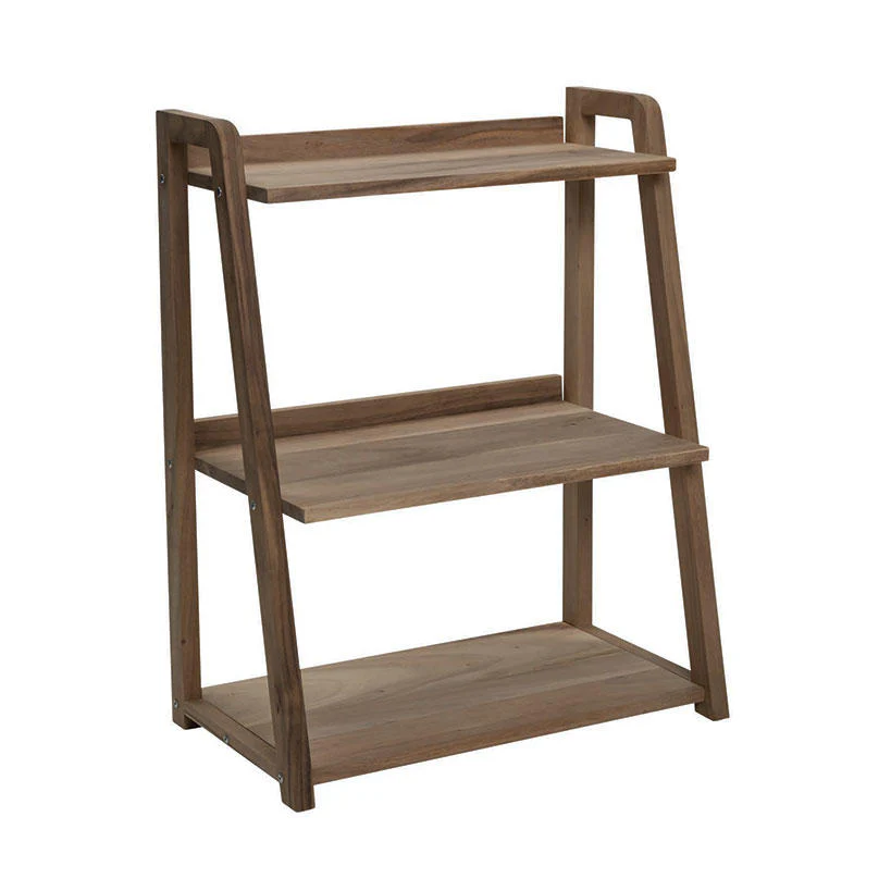 Totem Hall Shelving Units - Image 4