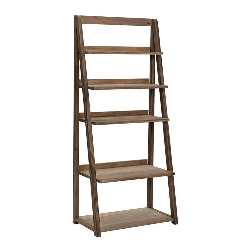 Totem Hall Shelving Units - Image 5