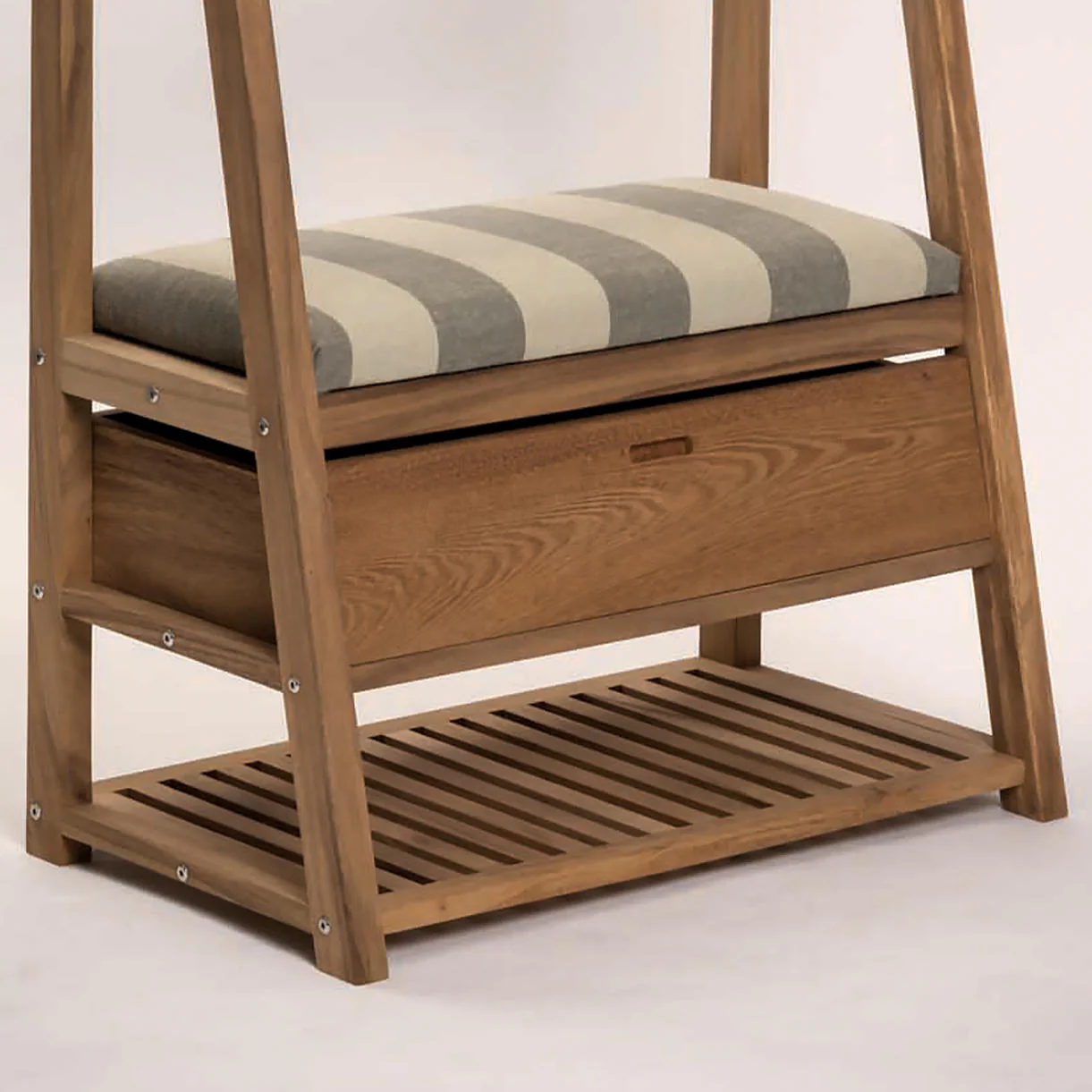 Totem Hall Stand Drawer