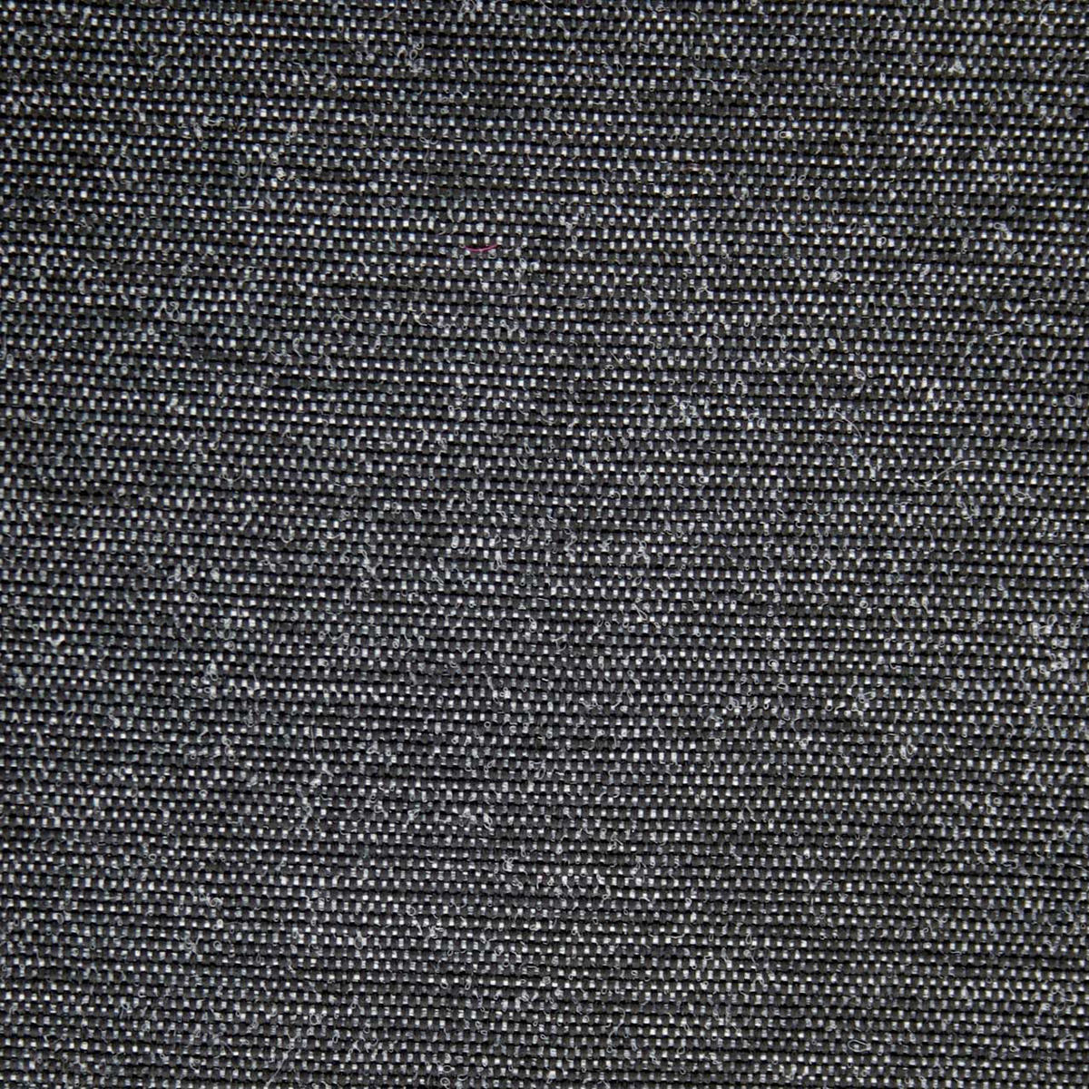 Totem Hall Stand Seat Cushion - Image 8