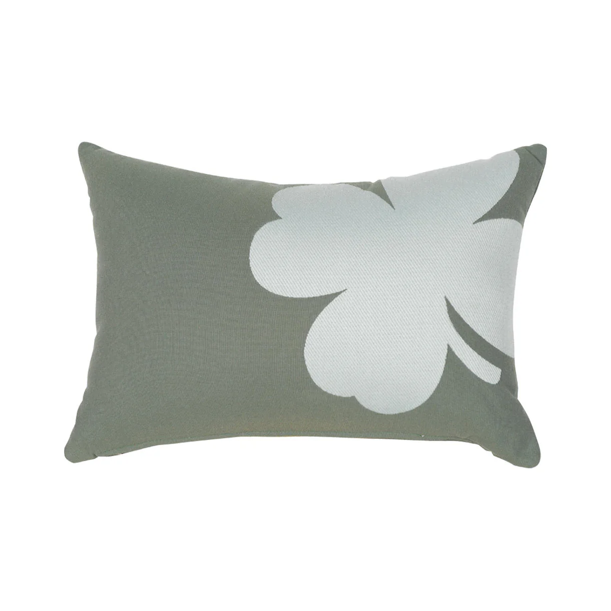 Trefle Cushion - Image 6