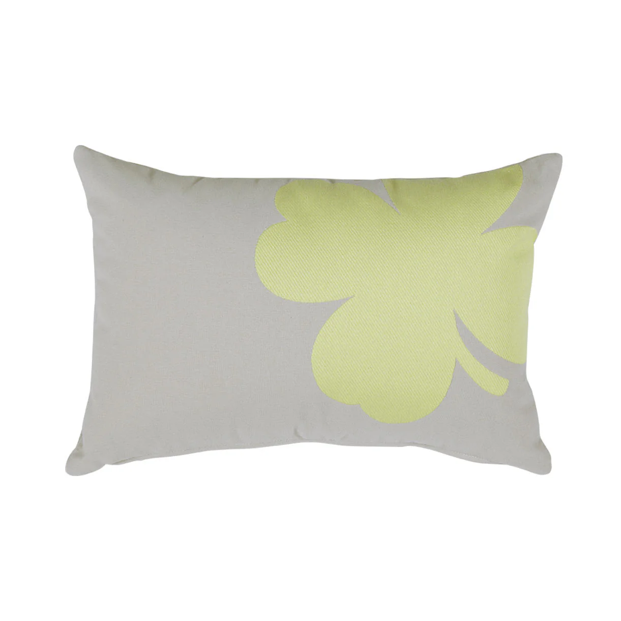 Trefle Cushion - Image 7