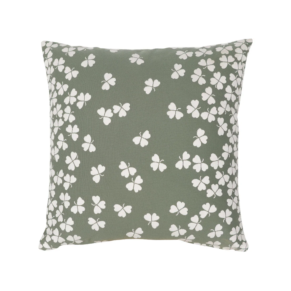 Trefle Cushion - Image 8