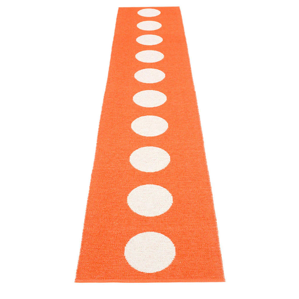 Vera Bright Large Outdoor Runners - Image 13