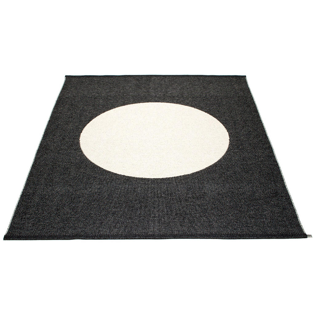Vera Neutral Large Outdoor Rugs - Image 5
