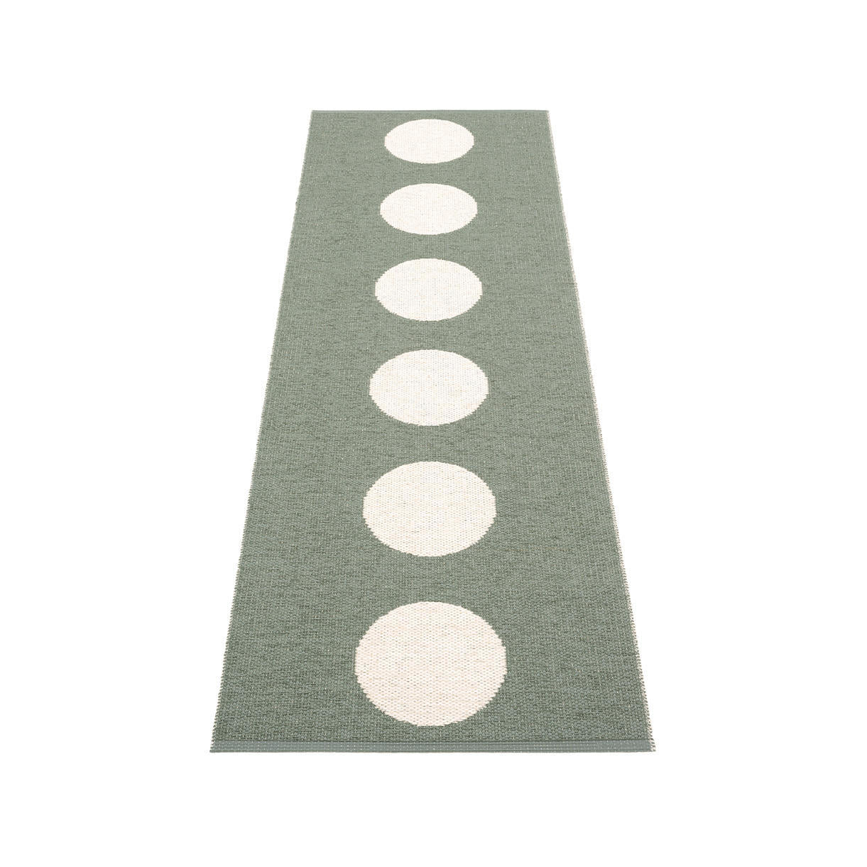 Vera Neutral Outdoor Runners - Image 8