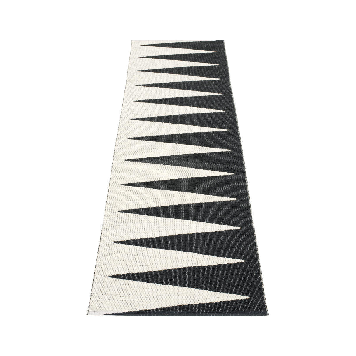 Vivi Outdoor Long Runners - Image 3