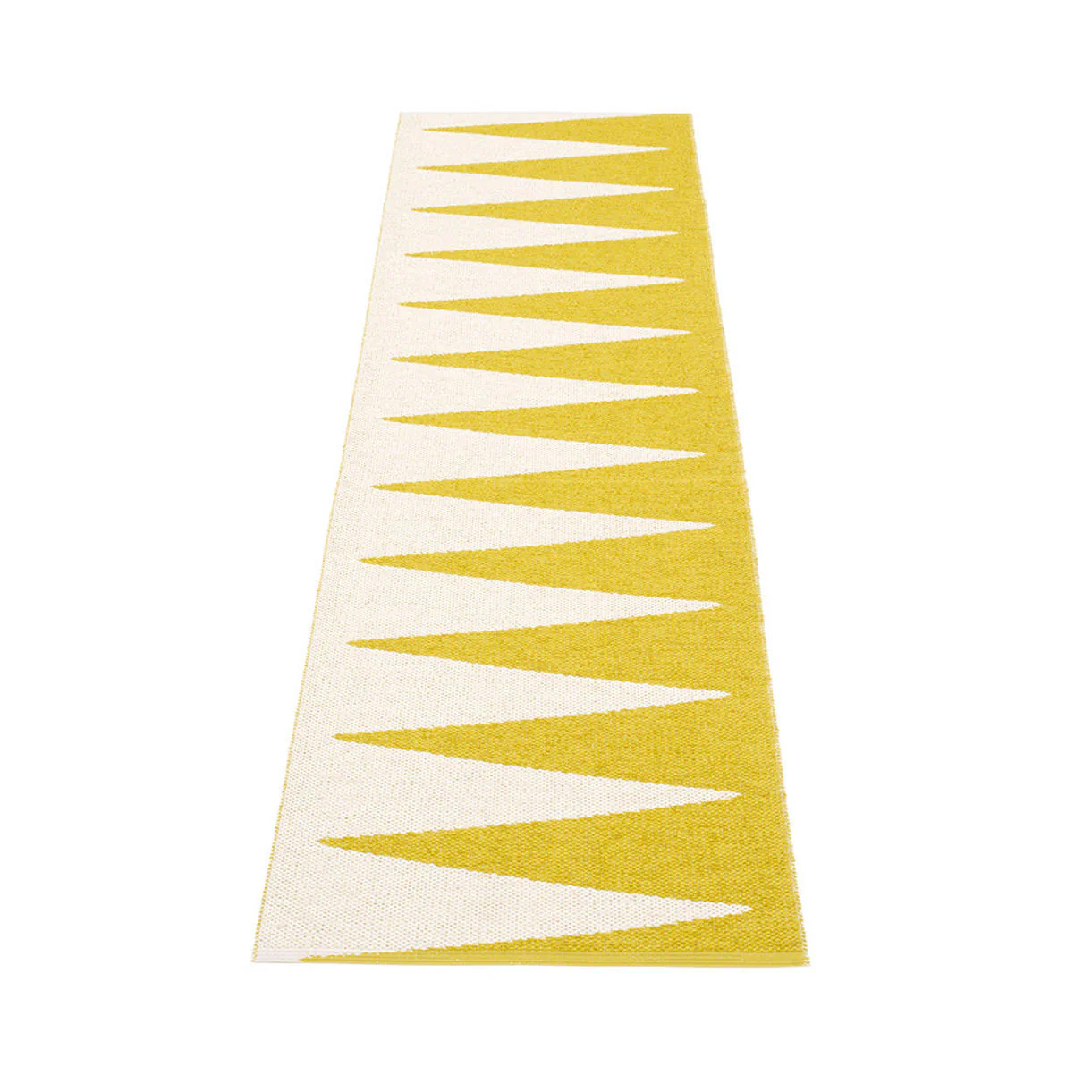 Vivi Outdoor Long Runners - Image 5