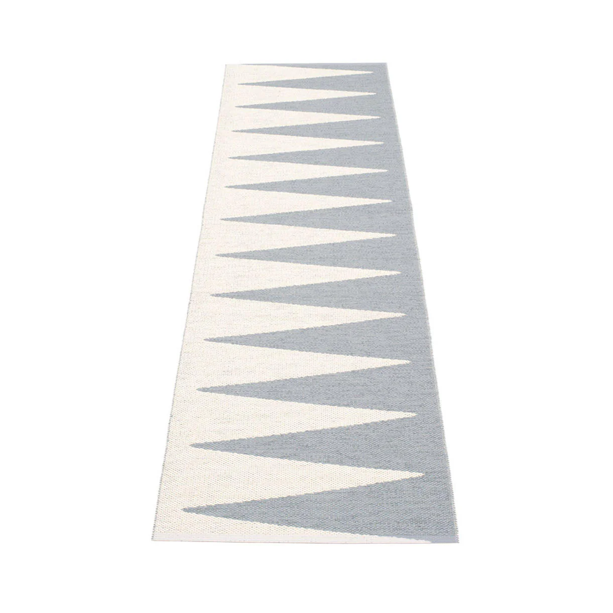 Vivi Outdoor Long Runners - Image 8