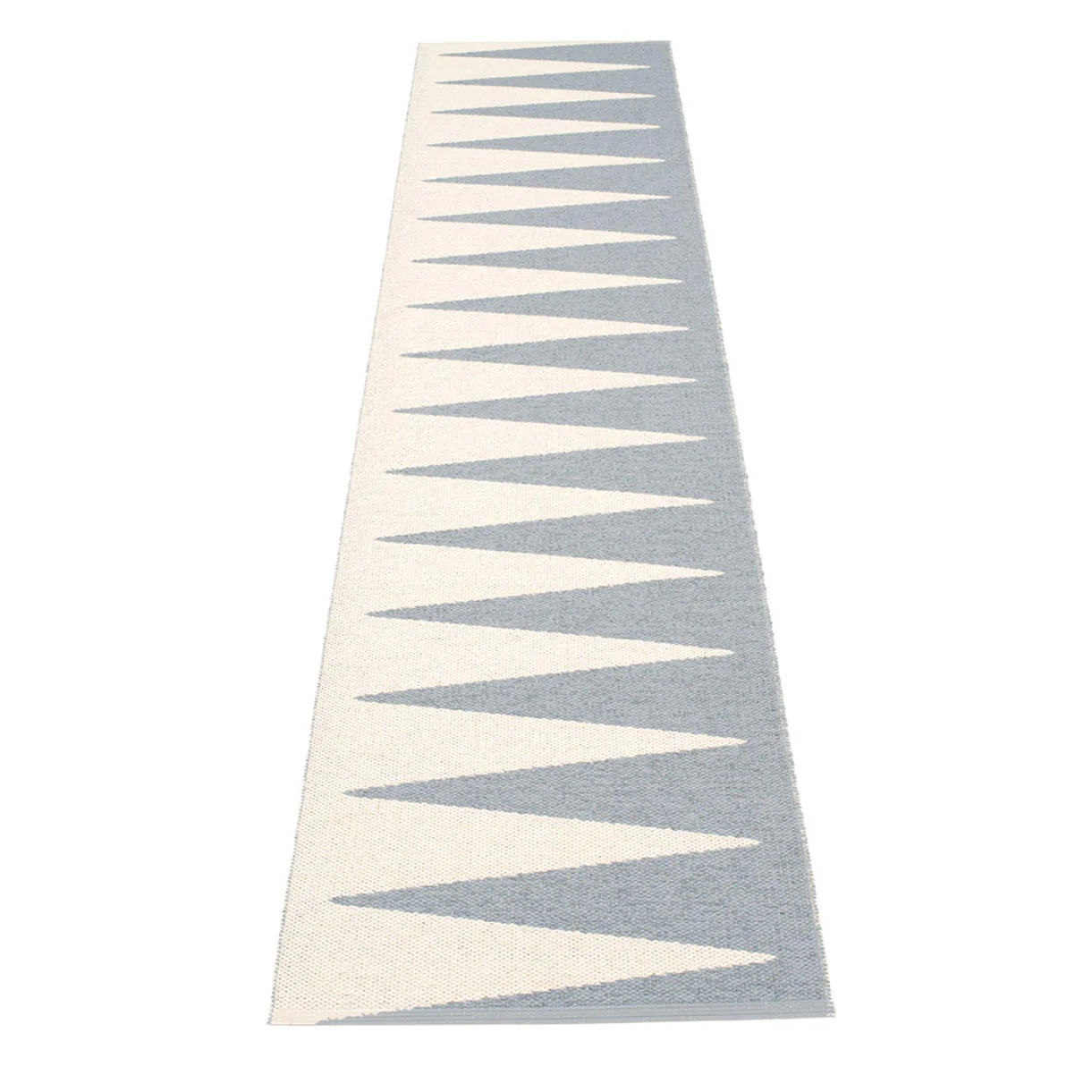 Vivi Outdoor Long Runners - Image 9