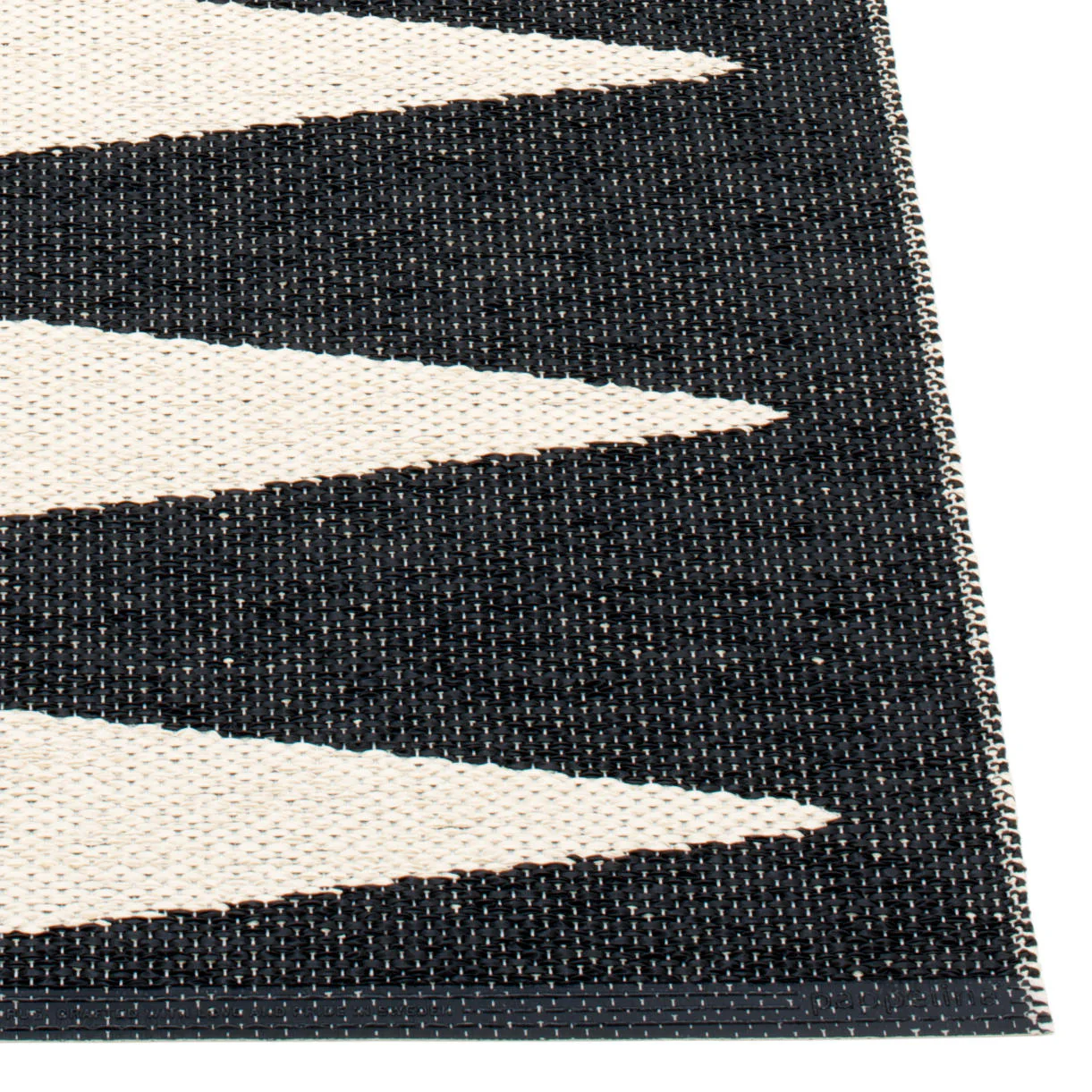 Vivi Outdoor Runners - Image 3