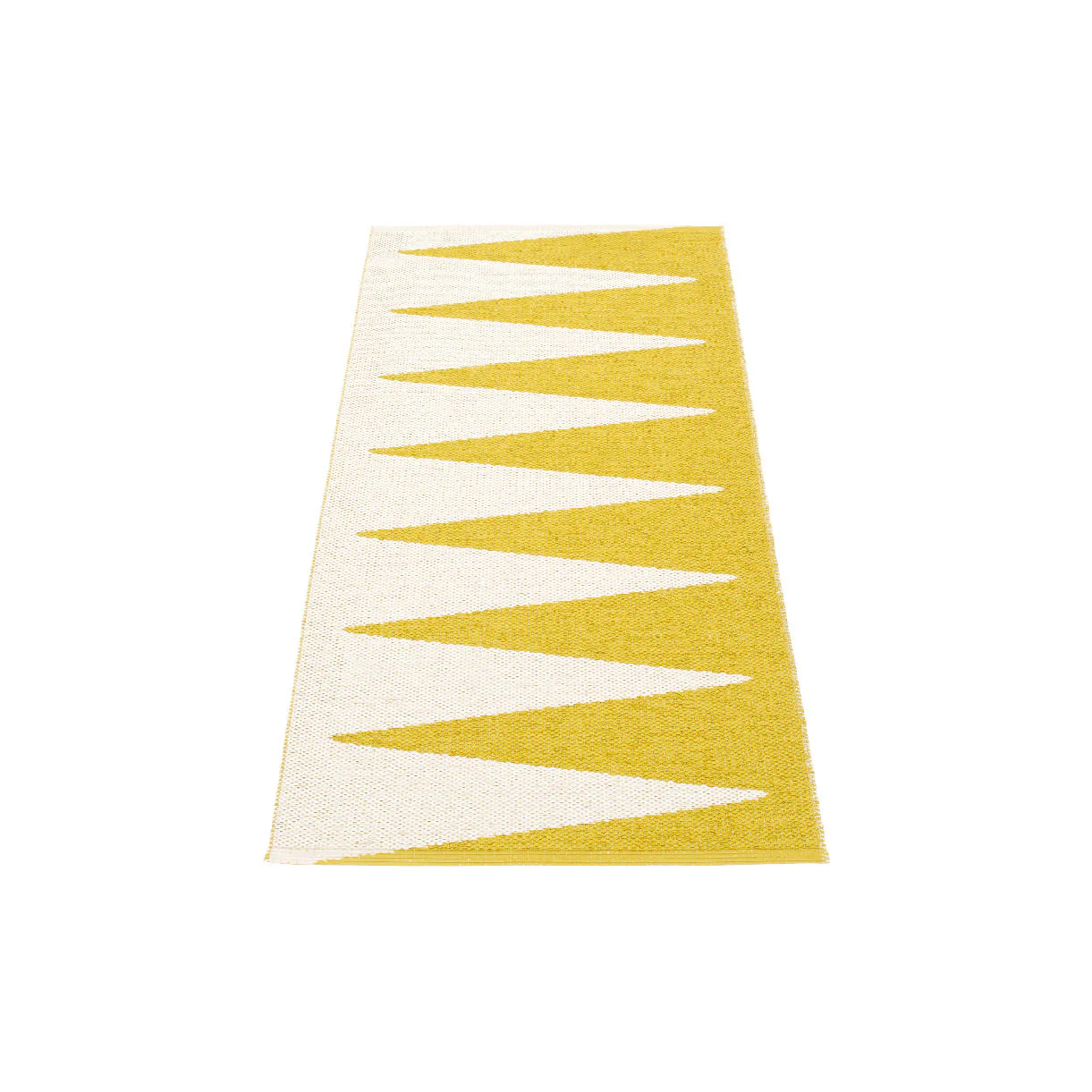 Vivi Outdoor Runners - Image 4