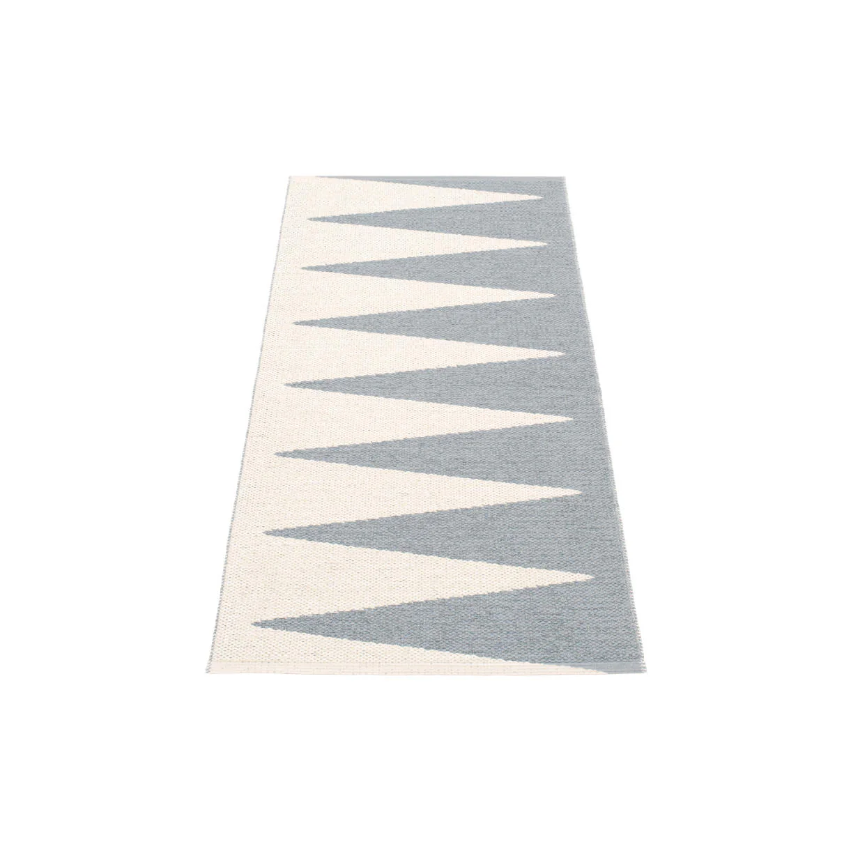 Vivi Outdoor Runners - Image 5