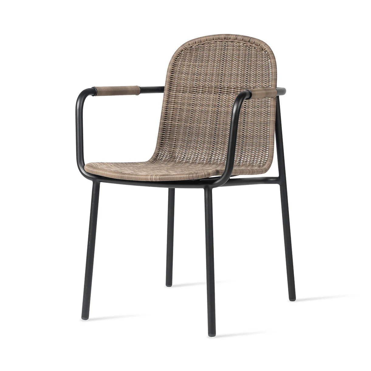 Wicked Dining Chair - Image 5