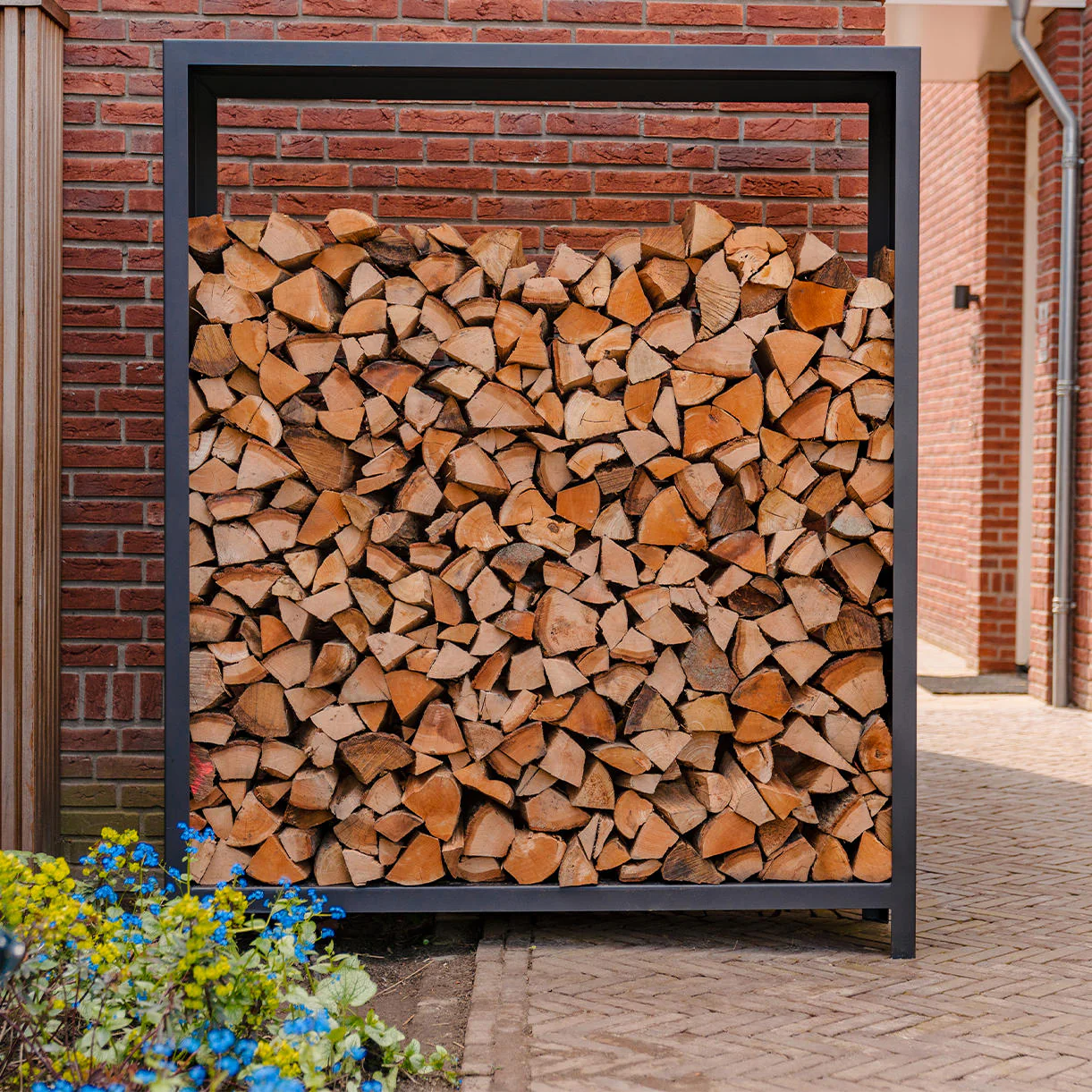 Steel Wood Stores - Image 3